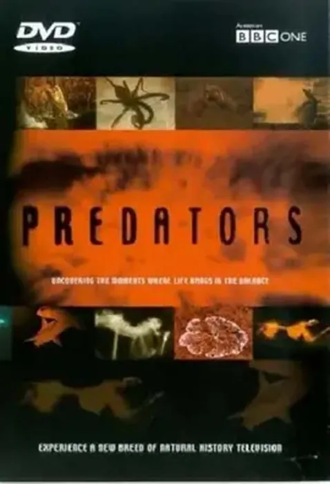 [2000][]英国][掠食者_Predator][1.5G][百度盘]