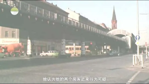 [2008][捷克][巴德尔迈因霍夫集团][103M][百度盘]