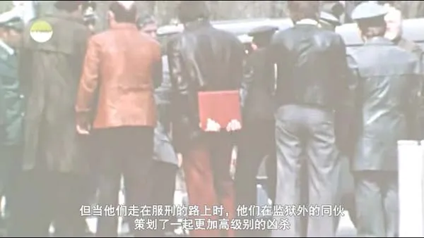 [2008][捷克][巴德尔迈因霍夫集团][103M][百度盘]