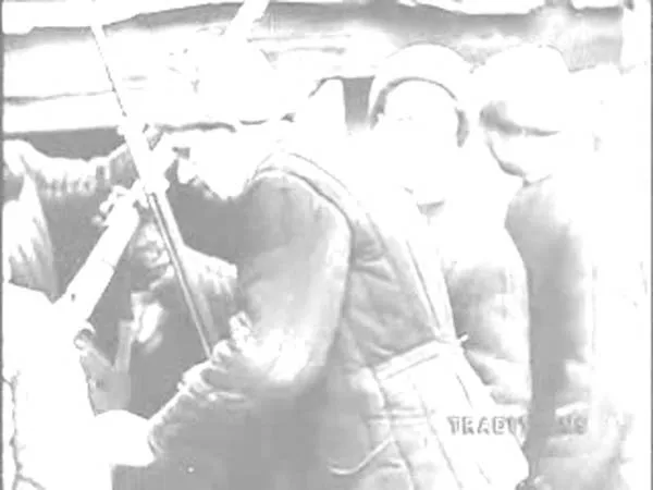 [1942][苏联][莫斯科反击战.Moscow.Strikes.Back][417M][百度盘]