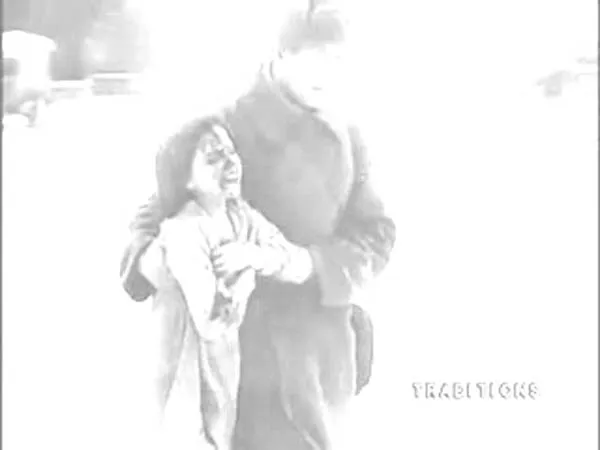 [1942][苏联][莫斯科反击战.Moscow.Strikes.Back][417M][百度盘]