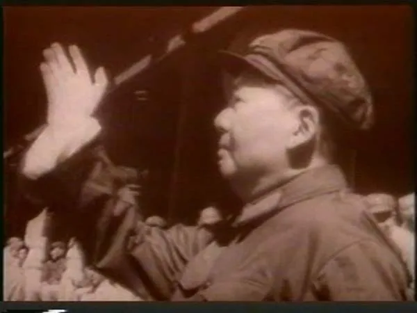 [2011][中国大陆][珍宝岛之战：中苏边境冲突揭秘][988M][百度盘]
