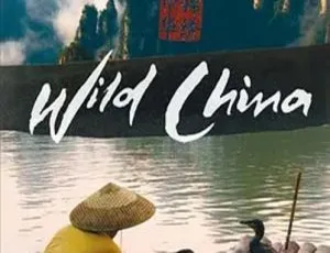 2008英国BBC《美丽中国》国粤英三语720p高清9.6G百度盘资源-小文资源网