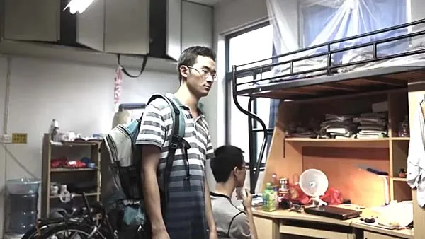 [2013][中国大陆][大四][720p][HD国语中字][848M][百度盘]