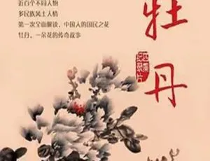 2014 中国大陆电影《牡丹》7.6G 百度盘资源-小文资源网