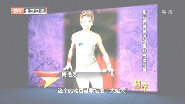 [2012][BTV档案][那些年_梅艳芳戏里戏外演悲情][720p.HDTV.x264-NGB][1G][百度盘]