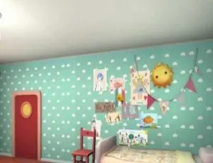 必玩！VR游戏《游乐园Fun House [1.1.2]》多国语言 107.72MB 百度网盘速存