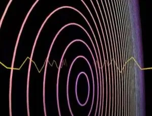 必玩！英文VR游戏《音乐播放器Every way Visualiser [0.138]》67.32MB 百度网盘速存-小文资源网
