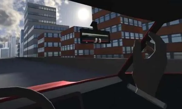 VR游戏《V-赛车 V-Speedway Alpha 0.8.0》[英文][108.31MB][百度网盘]