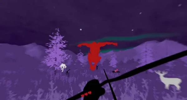 VR游戏《箭影 Aria v1.2.10》[英文][546.50MB][百度网盘]