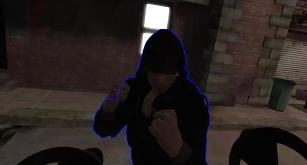 VR游戏《防卫模拟器vr SETVR》[英文][249.10MB][百度网盘]