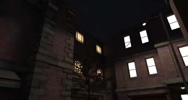 VR游戏《防卫模拟器vr SETVR》[英文][249.10MB][百度网盘]