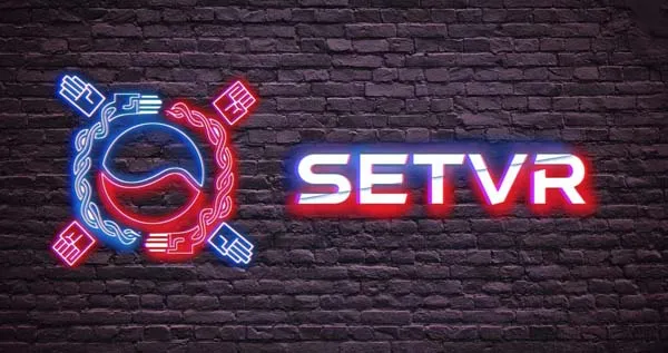 VR游戏《防卫模拟器vr SETVR》[英文][249.10MB][百度网盘]