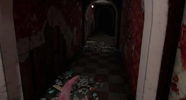 VR游戏《大卫·斯拉德之谜 David Slade Mysteries Case Files [2.5a.11]》[英文][904.42MB][百度网盘]
