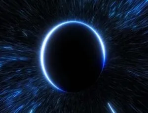 必玩！VR游戏《球体 SPHERES [1.37.38]》多国语言 1.66GB 百度网盘资源-小文资源网