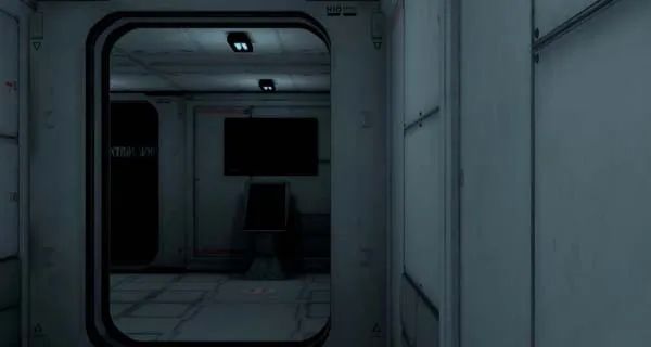 VR游戏《A102 VR [1.0.4.54]》[英文][1.06GB][百度网盘]