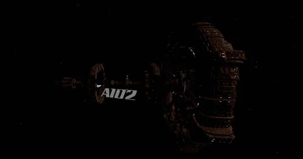 VR游戏《A102 VR [1.0.4.54]》[英文][1.06GB][百度网盘]