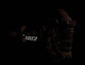 1.06GB英文VR游戏《A102 VR [1.0.4.54]》 百度网盘资源