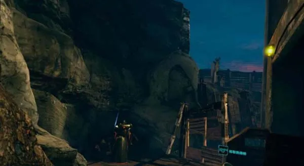 VR游戏《战锤40k：战斗修女VR Warhammer 40,000：Battle Sister [1.0.3.11512033]》[英文][3.61GB][百度网盘]