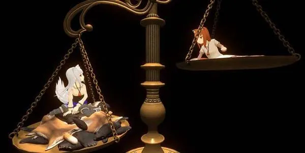VR游戏《狼与香辛料2 Spice Wolf VR2 [1.0]》[中文][516.54MB][百度网盘]