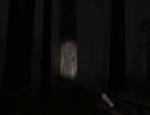 必玩！493.65MB英文VR游戏《黑暗收割 Dark Harvest [1.1]》百度网盘速存-小文资源网