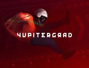 必玩！709.50MB英文VR游戏《尤皮特格勒VR Yupitergrad [1.1.1.28]》百度网盘速存-小文资源网