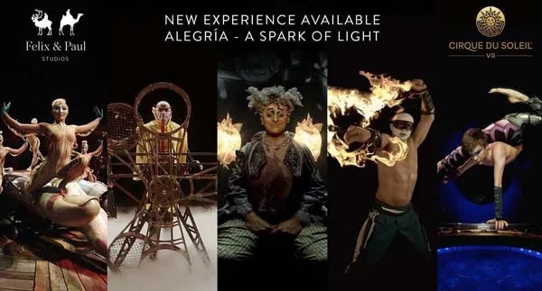 VR游戏《马戏团VR Cirque du Soleil [1.01.17.1001017]》[英文][67.05MB][百度网盘]