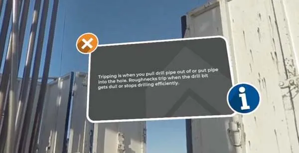 VR游戏《能量:参加旅行 Experience the Energy: Take the Tour [0.2]》[英文][1.67GB][百度网盘]