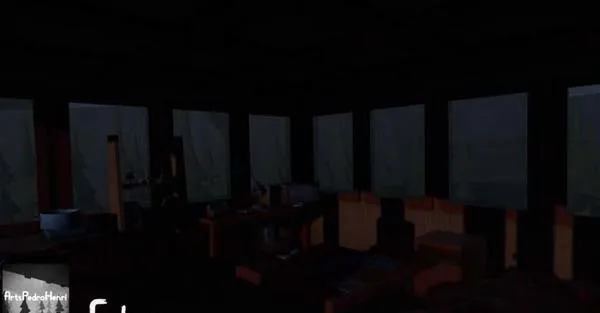 VR游戏《阿卡巴纳vr aCabana》[英文][157.73MB][百度网盘]