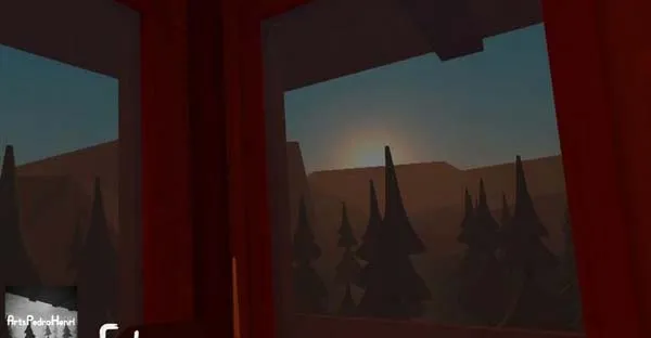 VR游戏《阿卡巴纳vr aCabana》[英文][157.73MB][百度网盘]