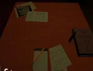 必玩！157.73MB英文VR游戏《阿卡巴纳vr aCabana》百度网盘速存