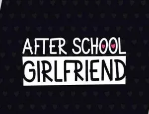 爆款VR游戏《VR女友系列：小娜VR AfterSchoolGirlfriend R18 [0.1]》 306.96MB 百度网盘速来