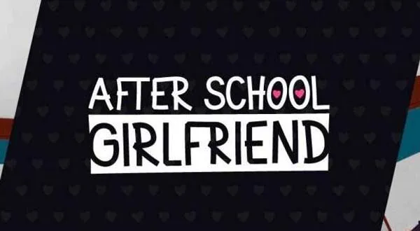 VR游戏《VR女友 小娜 AfterSchoolGirlfriend R18 [0.1]》[英文][306.90MB][百度网盘]
