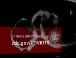 必玩！159.08MB英文VR游戏《病毒VR COVID-19 Virus v0.1》 百度网盘速存-小文资源网