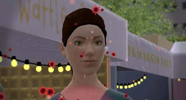 VR游戏《病毒模拟器 Prisms by Pandemic [0.5.61.180]》[英文][848.26MB][百度网盘]