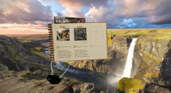 VR游戏《边缘旅行者 BRINK Traveler v1.1.0.146》[英文][560.41MB][百度网盘]
