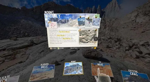 VR游戏《边缘旅行者 BRINK Traveler v1.1.0.146》[英文][560.41MB][百度网盘]