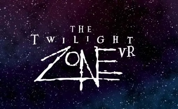 VR游戏《暮光之城 The Twilight Zone v3542》[英文][1.16GB][百度网盘]