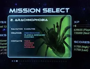必玩！VR游戏《崩溃之地Crashland [1.016.72]》723.76MB英文资源 百度网盘速存
