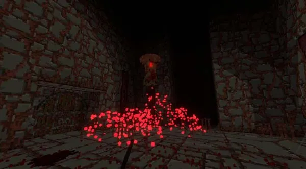 VR游戏《地下世界 Ancient Dungeon vea0.1.0.13.51》[英文][235.53MB][百度网盘]