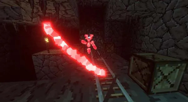 VR游戏《地下世界 Ancient Dungeon vea0.1.0.13.51》[英文][235.53MB][百度网盘]