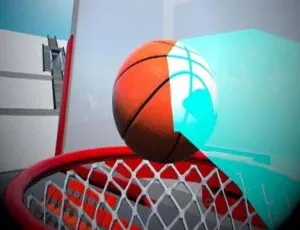 必玩！英文VR游戏《大球星篮球 Big Ballers Basketball VR v2022.02.20.1387》 368.60MB 百度网盘速存-小文资源网