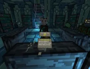 必玩！VR游戏《地下世界Ancient Dungeon》0.1.0.13.51版 235.53MB 百度网盘速存