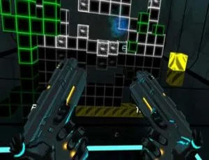必玩！超火VR游戏《打砖块pong 20210410 [0.1]》 284.65MB 英文 百度网盘资源