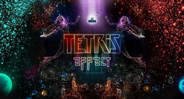 VR游戏《俄罗斯方块 Tetris® Effect 1.2.3.91》[多国语言][2.89GB][百度网盘]