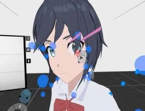 必玩！英文154.35MB《动漫制造VR Play Ani Maker 0.9.0》百度网盘资源
