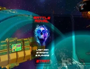 必玩！VR游戏《第一中队Squadron One》220.61MB英文资源 百度网盘速存-小文资源网