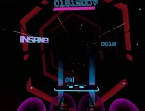 必玩！199.16MB英文VR游戏《疯狂粉碎vr smashmania 0.4》 百度网盘资源-小文资源网