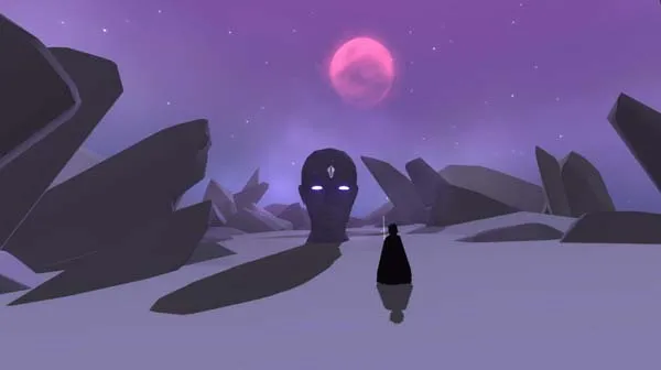 VR游戏《谷歌绘画多人联机版 MultiBrush [0.112b-release]》[英文][180.49MB][百度网盘]