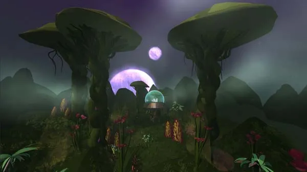 VR游戏《谷歌绘画多人联机版 MultiBrush [0.112b-release]》[英文][180.49MB][百度网盘]